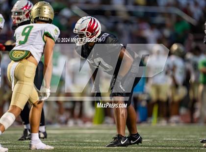 Thumbnail 1 in Buford @ Milton photogallery.