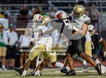 Thumbnail 3 in Buford @ Milton photogallery.