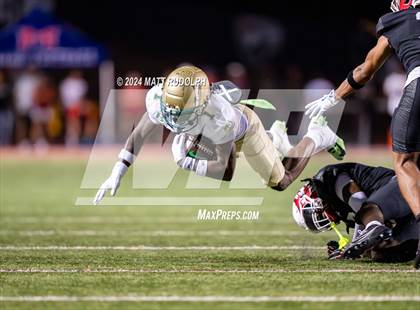 Thumbnail 3 in Buford @ Milton photogallery.