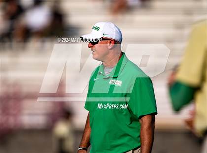 Thumbnail 2 in Buford @ Milton photogallery.