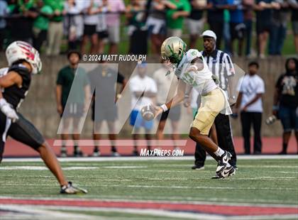 Thumbnail 1 in Buford @ Milton photogallery.