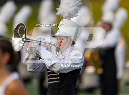 Thumbnail 1 in Buford @ Milton photogallery.