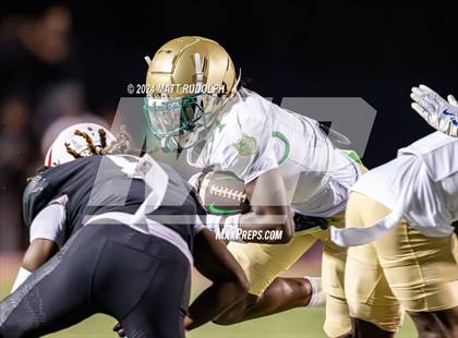 Thumbnail 2 in Buford @ Milton photogallery.
