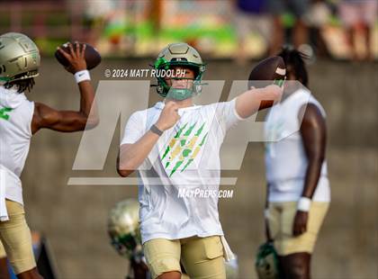 Thumbnail 3 in Buford @ Milton photogallery.