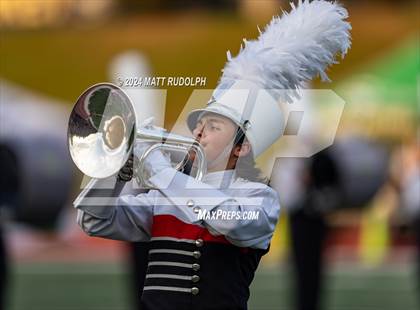 Thumbnail 2 in Buford @ Milton photogallery.
