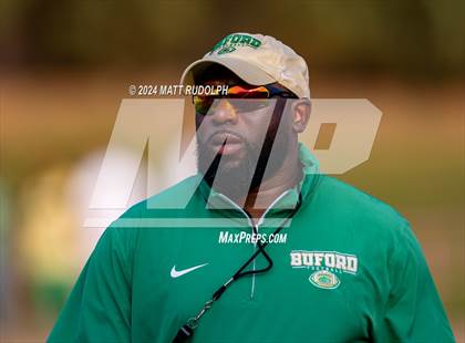 Thumbnail 1 in Buford @ Milton photogallery.