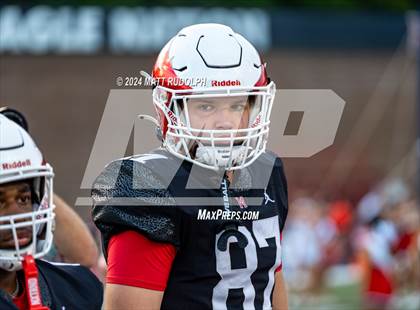 Thumbnail 3 in Buford @ Milton photogallery.