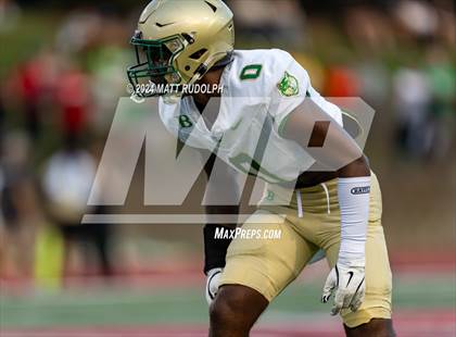 Thumbnail 3 in Buford @ Milton photogallery.