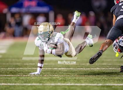 Thumbnail 2 in Buford @ Milton photogallery.