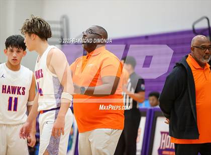 Thumbnail 2 in East Ridge @ Horizon photogallery.