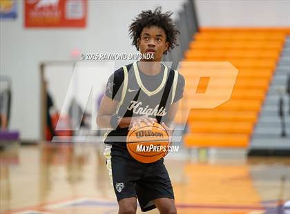 Thumbnail 1 in East Ridge @ Horizon photogallery.