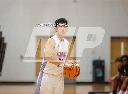 Thumbnail 2 in East Ridge @ Horizon photogallery.