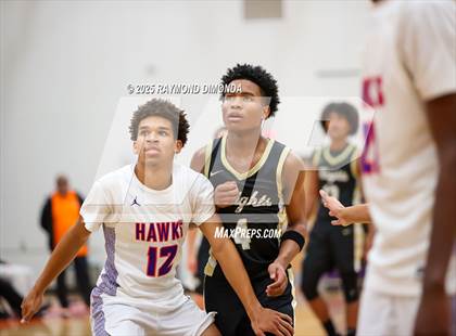 Thumbnail 1 in East Ridge @ Horizon photogallery.