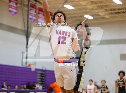 Thumbnail 3 in East Ridge @ Horizon photogallery.