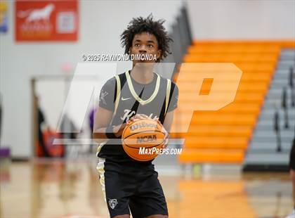 Thumbnail 2 in East Ridge @ Horizon photogallery.