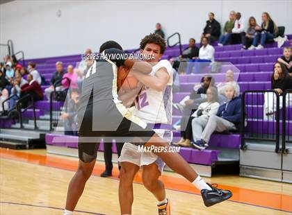 Thumbnail 2 in East Ridge @ Horizon photogallery.