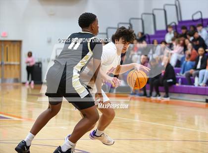 Thumbnail 2 in East Ridge @ Horizon photogallery.