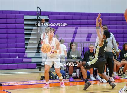 Thumbnail 2 in East Ridge @ Horizon photogallery.