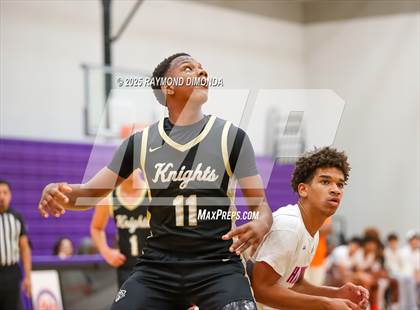 Thumbnail 3 in East Ridge @ Horizon photogallery.