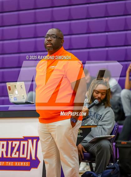 Thumbnail 3 in East Ridge @ Horizon photogallery.