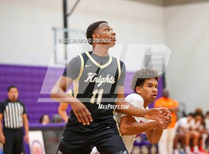 Thumbnail 1 in East Ridge @ Horizon photogallery.