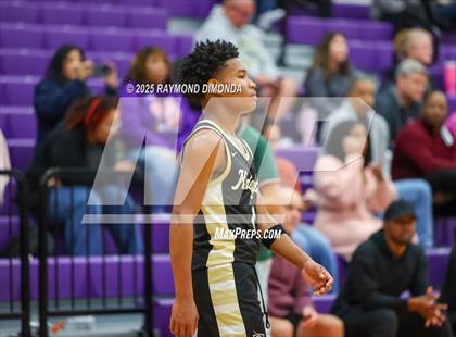 Thumbnail 1 in East Ridge @ Horizon photogallery.