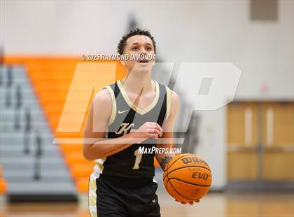 Thumbnail 1 in East Ridge @ Horizon photogallery.