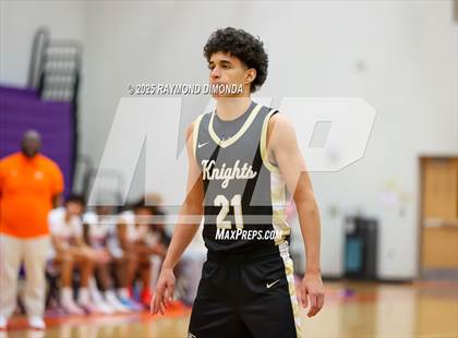 Thumbnail 1 in East Ridge @ Horizon photogallery.