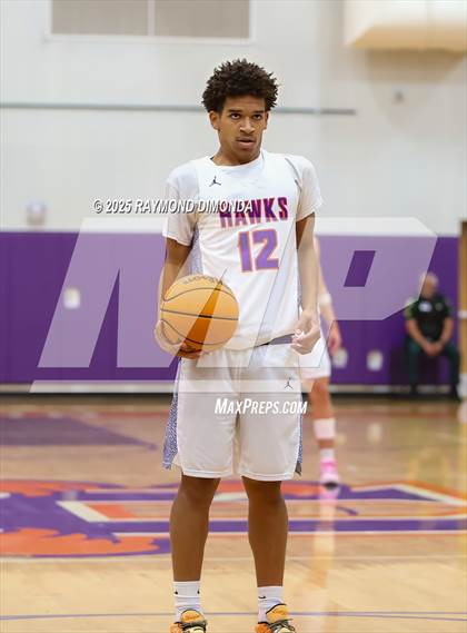 Thumbnail 1 in East Ridge @ Horizon photogallery.