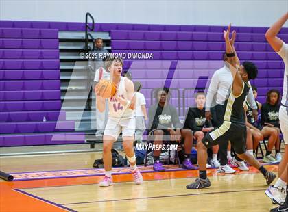 Thumbnail 1 in East Ridge @ Horizon photogallery.