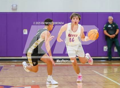 Thumbnail 3 in East Ridge @ Horizon photogallery.