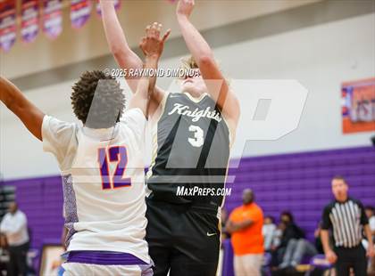 Thumbnail 1 in East Ridge @ Horizon photogallery.