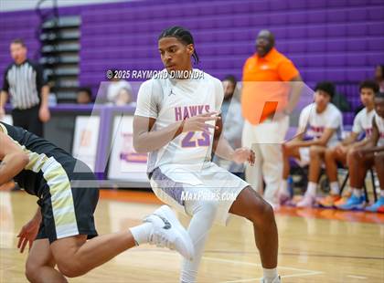 Thumbnail 3 in East Ridge @ Horizon photogallery.