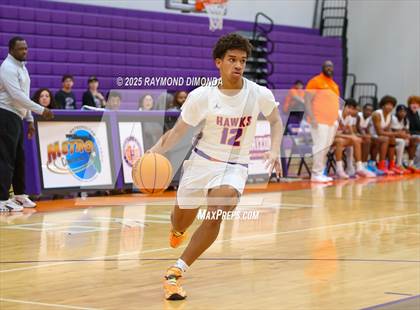 Thumbnail 2 in East Ridge @ Horizon photogallery.