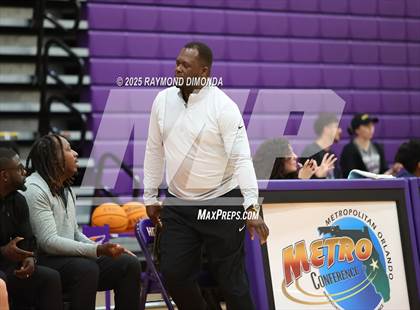 Thumbnail 2 in East Ridge @ Horizon photogallery.