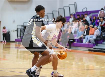 Thumbnail 1 in East Ridge @ Horizon photogallery.