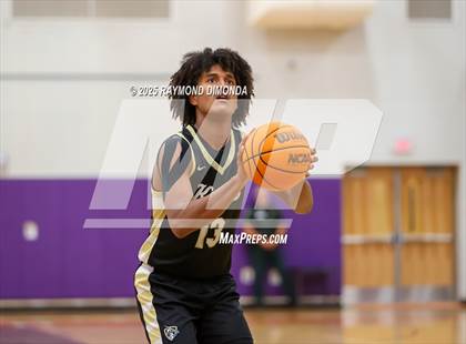 Thumbnail 1 in East Ridge @ Horizon photogallery.