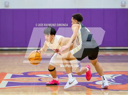 Thumbnail 2 in East Ridge @ Horizon photogallery.