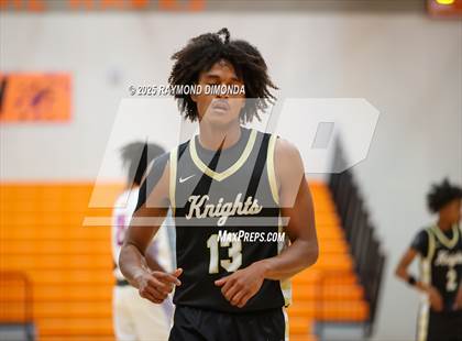 Thumbnail 3 in East Ridge @ Horizon photogallery.