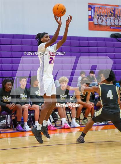 Thumbnail 3 in East Ridge @ Horizon photogallery.