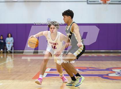 Thumbnail 1 in East Ridge @ Horizon photogallery.