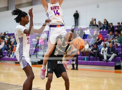 Thumbnail 2 in East Ridge @ Horizon photogallery.