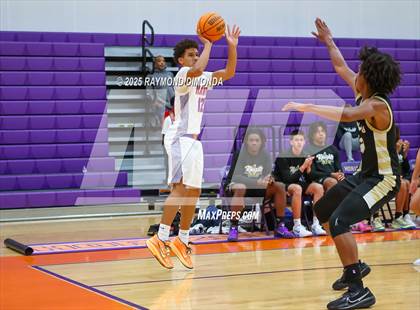 Thumbnail 2 in East Ridge @ Horizon photogallery.