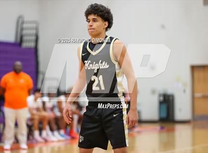 Thumbnail 3 in East Ridge @ Horizon photogallery.