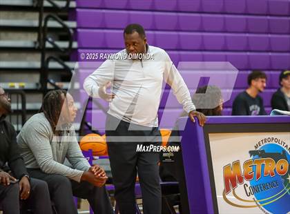 Thumbnail 2 in East Ridge @ Horizon photogallery.