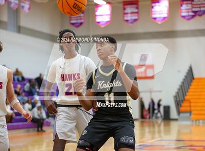 Thumbnail 1 in East Ridge @ Horizon photogallery.