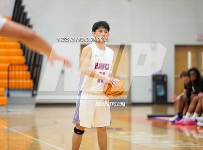 Thumbnail 1 in East Ridge @ Horizon photogallery.