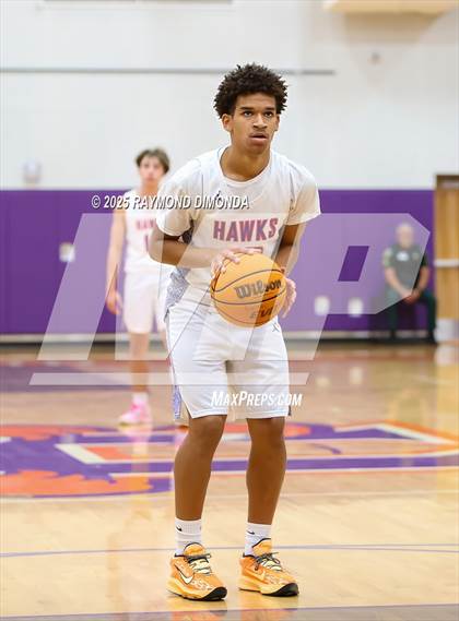 Thumbnail 2 in East Ridge @ Horizon photogallery.