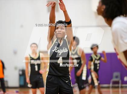 Thumbnail 3 in East Ridge @ Horizon photogallery.