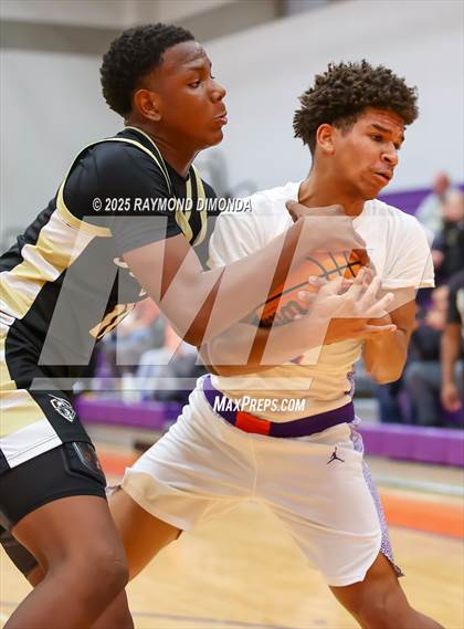 Thumbnail 2 in East Ridge @ Horizon photogallery.